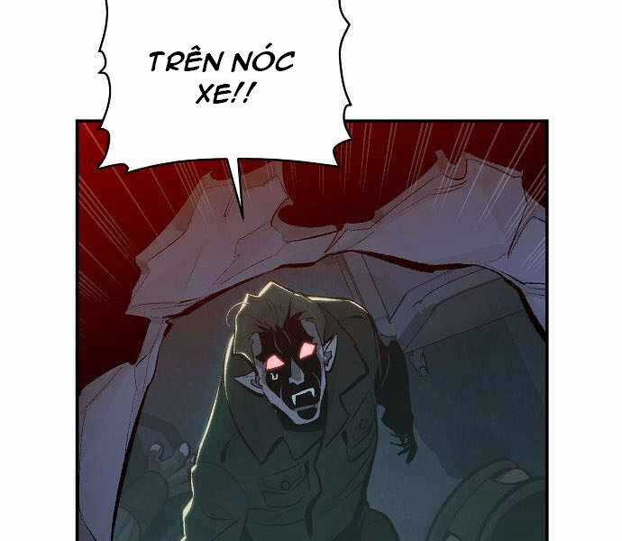 Độc Cô Tử Linh Sư - Chương 32 - Trang 163