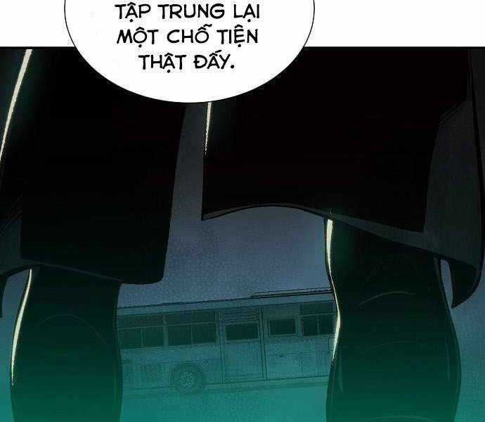 Độc Cô Tử Linh Sư - Chương 32 - Trang 166