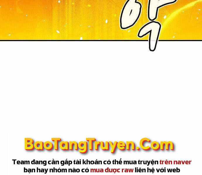 Độc Cô Tử Linh Sư - Chương 32 - Trang 170