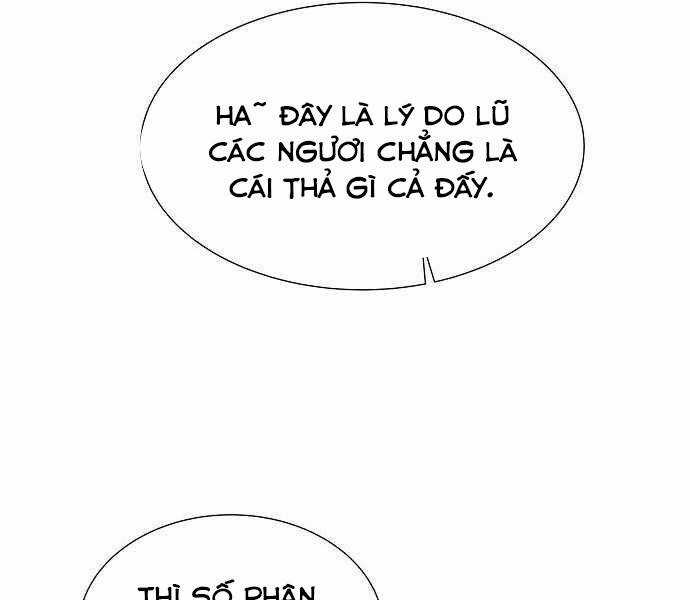 Độc Cô Tử Linh Sư - Chương 32 - Trang 18