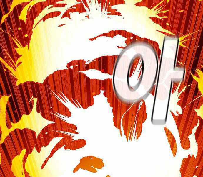 Độc Cô Tử Linh Sư - Chương 32 - Trang 172