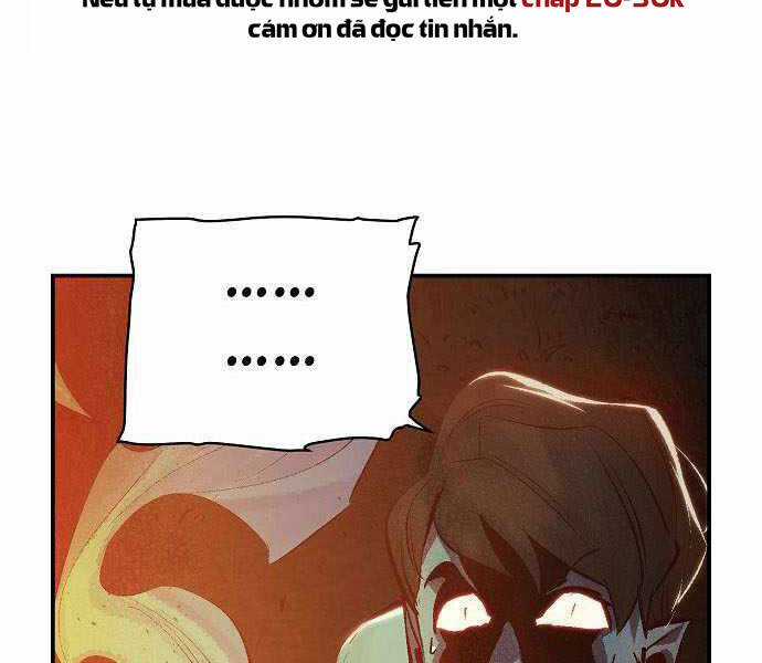 Độc Cô Tử Linh Sư - Chương 32 - Trang 175