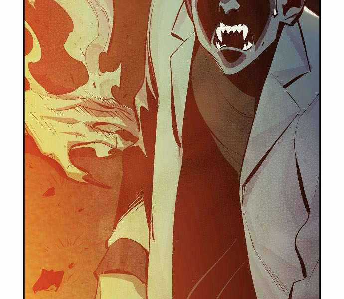 Độc Cô Tử Linh Sư - Chương 32 - Trang 176