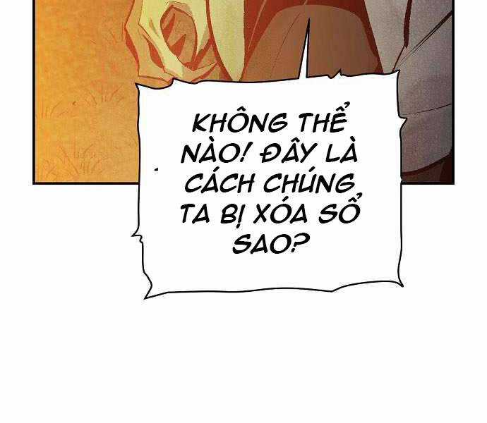 Độc Cô Tử Linh Sư - Chương 32 - Trang 177