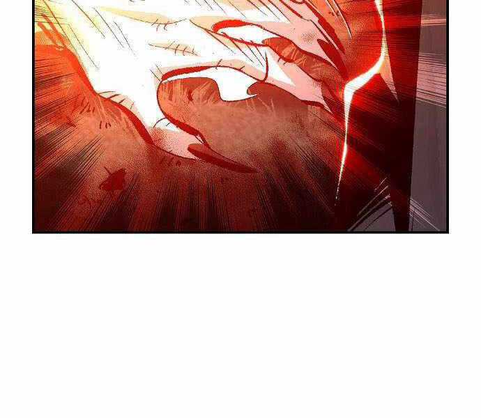 Độc Cô Tử Linh Sư - Chương 32 - Trang 179