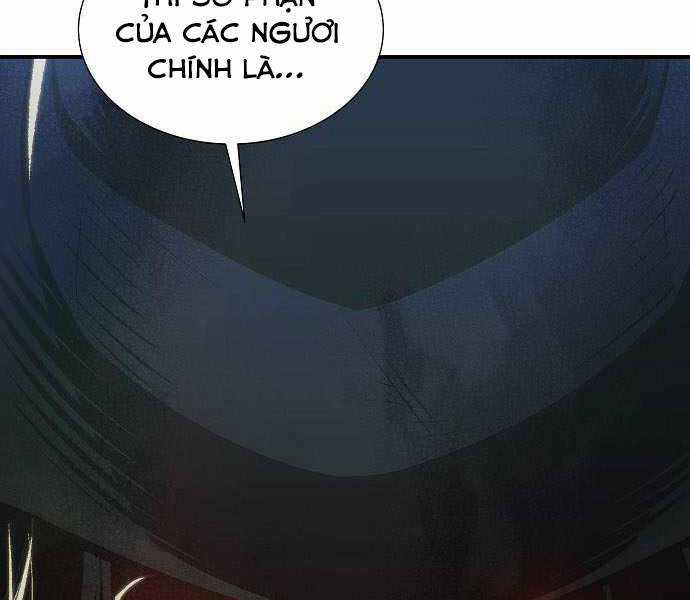 Độc Cô Tử Linh Sư - Chương 32 - Trang 19