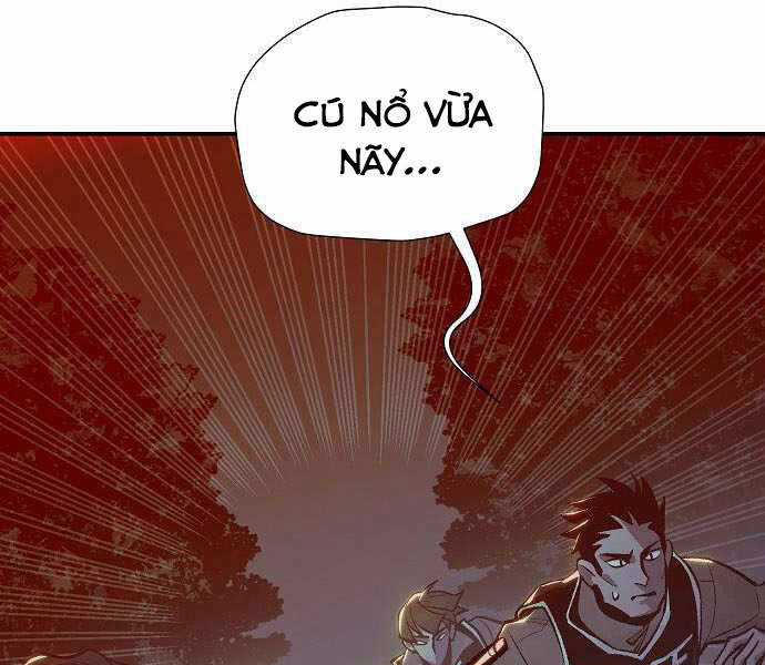 Độc Cô Tử Linh Sư - Chương 32 - Trang 185