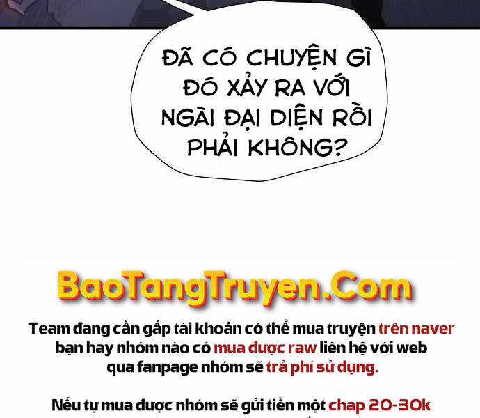 Độc Cô Tử Linh Sư - Chương 32 - Trang 187