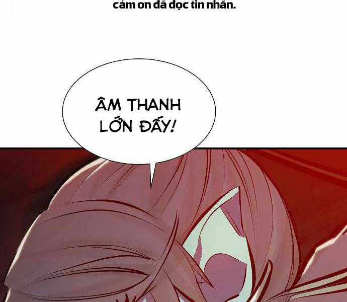 Độc Cô Tử Linh Sư - Chương 32 - Trang 188