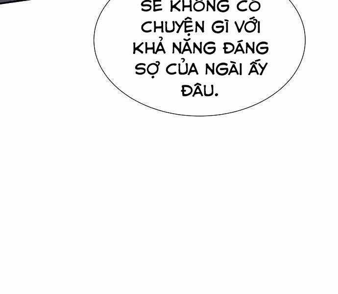 Độc Cô Tử Linh Sư - Chương 32 - Trang 190