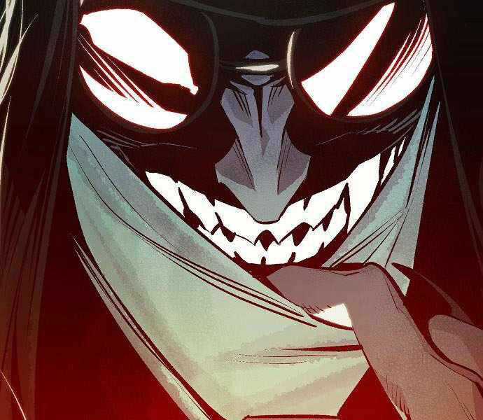 Độc Cô Tử Linh Sư - Chương 32 - Trang 20