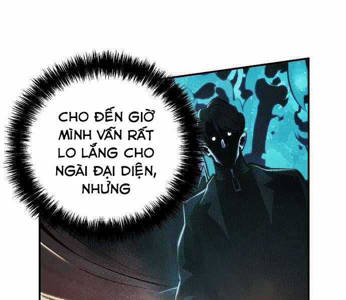 Độc Cô Tử Linh Sư - Chương 32 - Trang 192