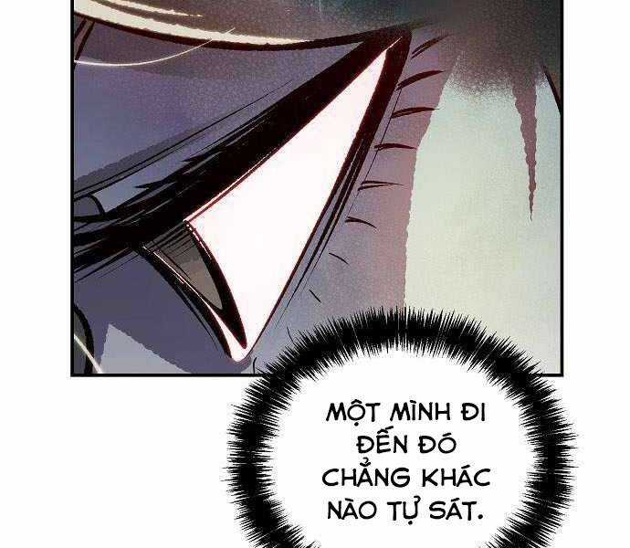 Độc Cô Tử Linh Sư - Chương 32 - Trang 193