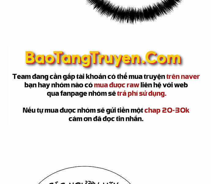 Độc Cô Tử Linh Sư - Chương 32 - Trang 194