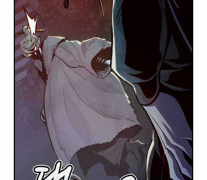 Độc Cô Tử Linh Sư - Chương 32 - Trang 196