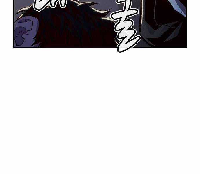 Độc Cô Tử Linh Sư - Chương 32 - Trang 197