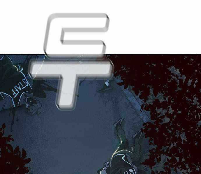 Độc Cô Tử Linh Sư - Chương 32 - Trang 198