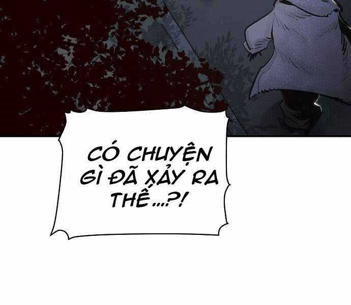 Độc Cô Tử Linh Sư - Chương 32 - Trang 200