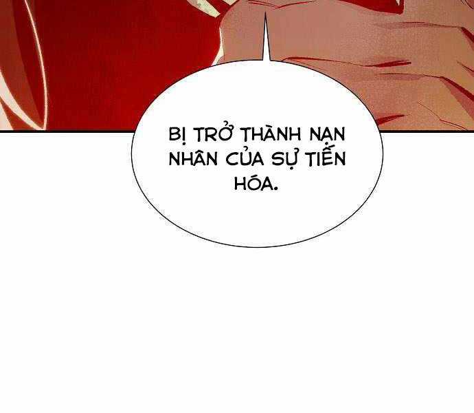 Độc Cô Tử Linh Sư - Chương 32 - Trang 21