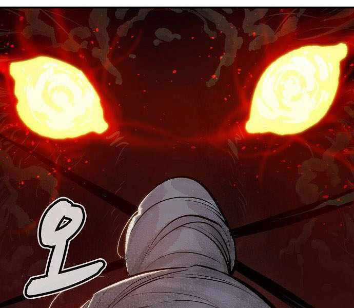 Độc Cô Tử Linh Sư - Chương 32 - Trang 202