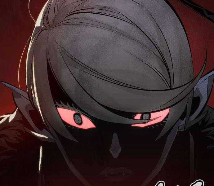 Độc Cô Tử Linh Sư - Chương 32 - Trang 203