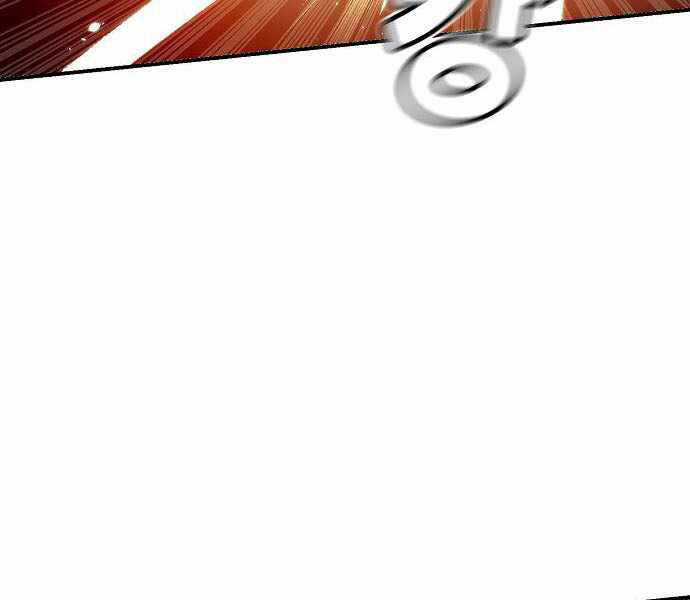 Độc Cô Tử Linh Sư - Chương 32 - Trang 206