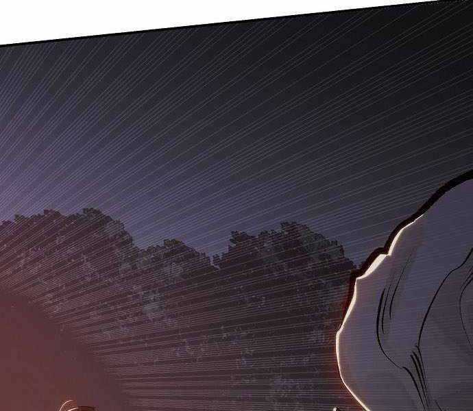 Độc Cô Tử Linh Sư - Chương 32 - Trang 207