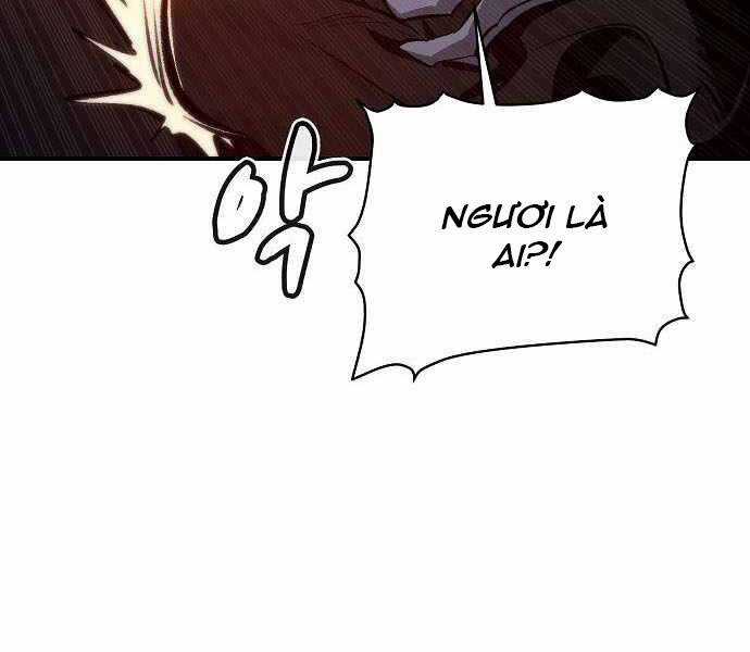 Độc Cô Tử Linh Sư - Chương 32 - Trang 209