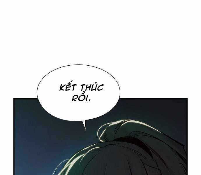 Độc Cô Tử Linh Sư - Chương 32 - Trang 210