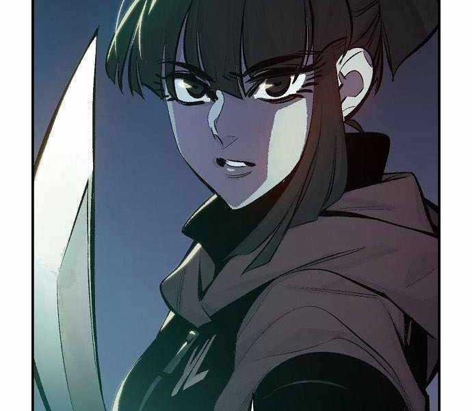 Độc Cô Tử Linh Sư - Chương 32 - Trang 211