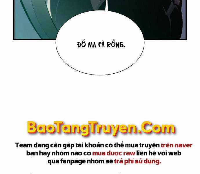 Độc Cô Tử Linh Sư - Chương 32 - Trang 212