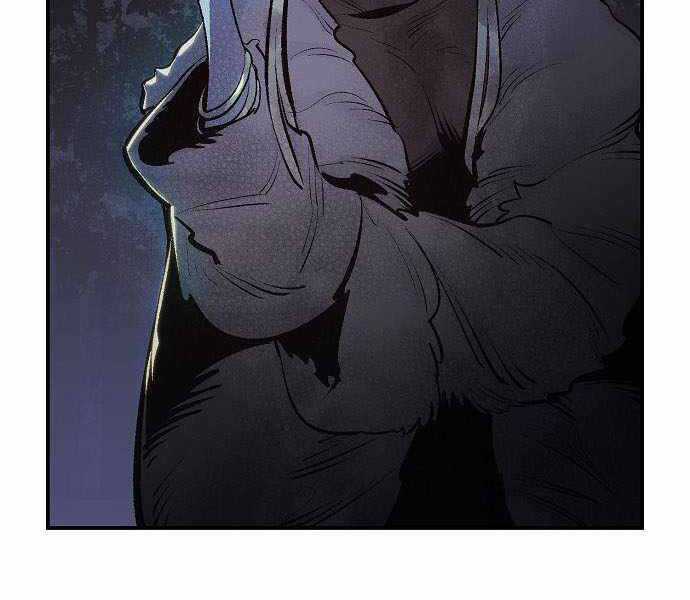 Độc Cô Tử Linh Sư - Chương 32 - Trang 217