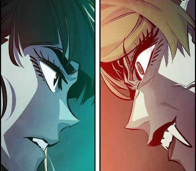 Độc Cô Tử Linh Sư - Chương 32 - Trang 220