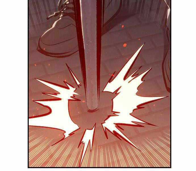 Độc Cô Tử Linh Sư - Chương 32 - Trang 23