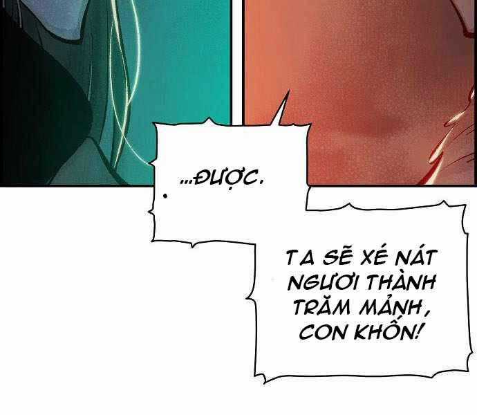 Độc Cô Tử Linh Sư - Chương 32 - Trang 221