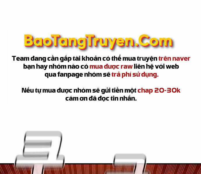 Độc Cô Tử Linh Sư - Chương 32 - Trang 24