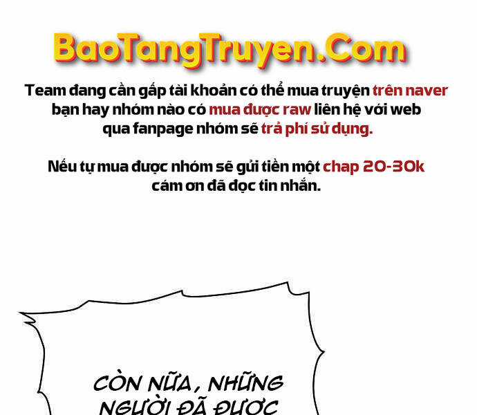 Độc Cô Tử Linh Sư - Chương 32 - Trang 27