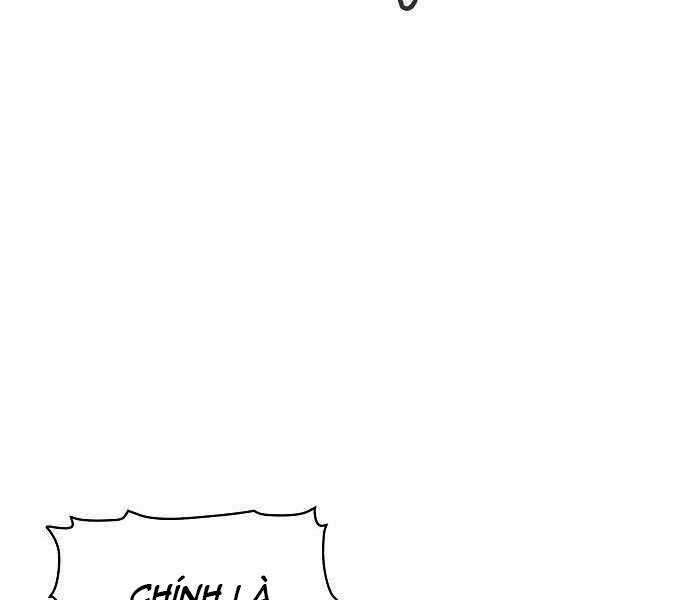 Độc Cô Tử Linh Sư - Chương 32 - Trang 30