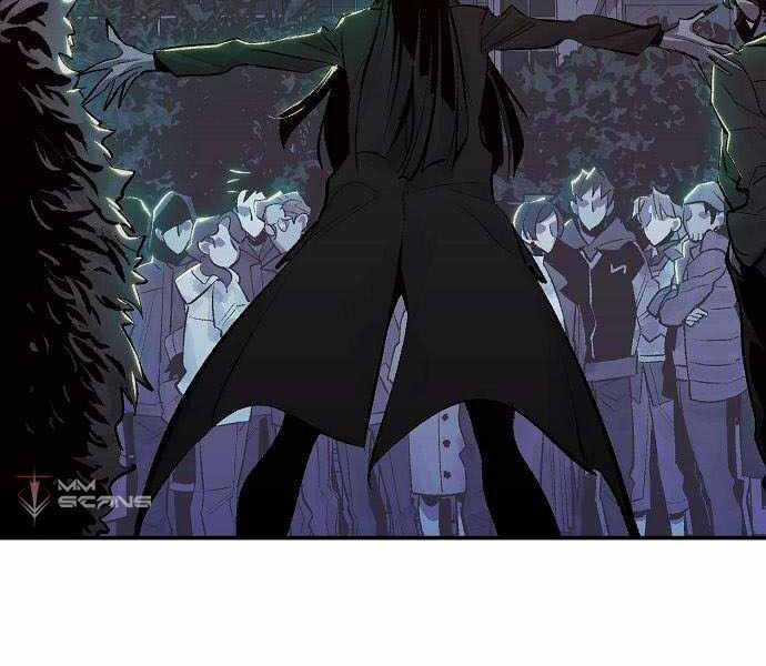 Độc Cô Tử Linh Sư - Chương 32 - Trang 4