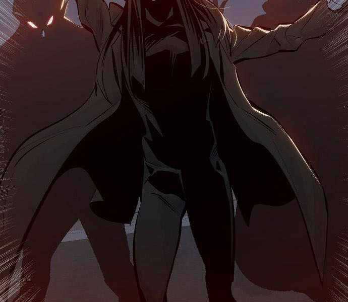 Độc Cô Tử Linh Sư - Chương 32 - Trang 32