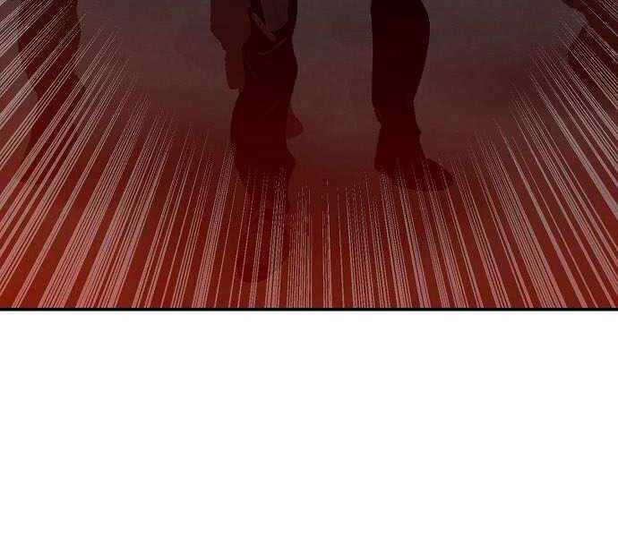 Độc Cô Tử Linh Sư - Chương 32 - Trang 33