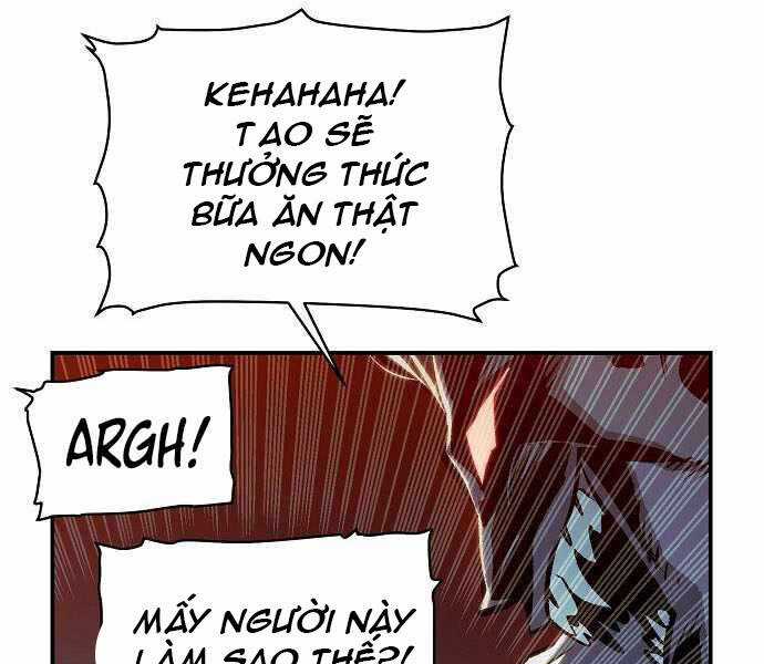 Độc Cô Tử Linh Sư - Chương 32 - Trang 35