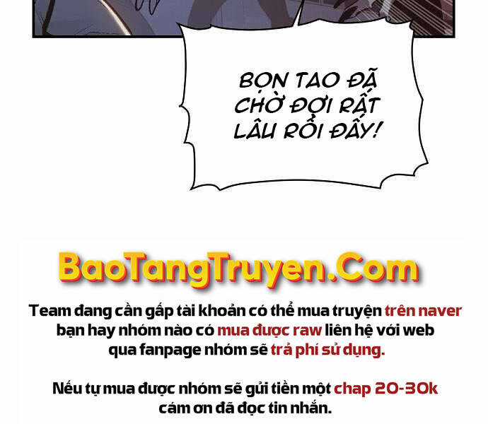 Độc Cô Tử Linh Sư - Chương 32 - Trang 37