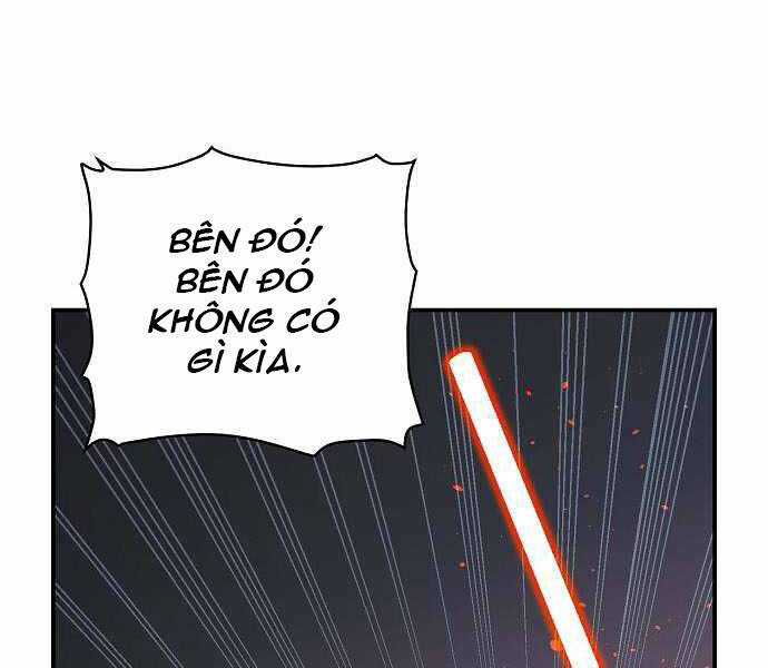 Độc Cô Tử Linh Sư - Chương 32 - Trang 38