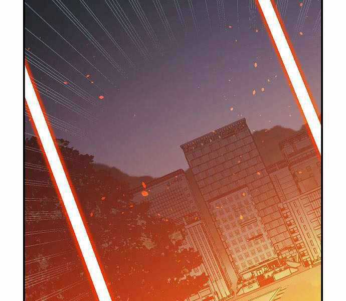 Độc Cô Tử Linh Sư - Chương 32 - Trang 39