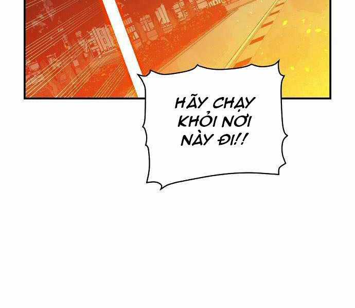 Độc Cô Tử Linh Sư - Chương 32 - Trang 40