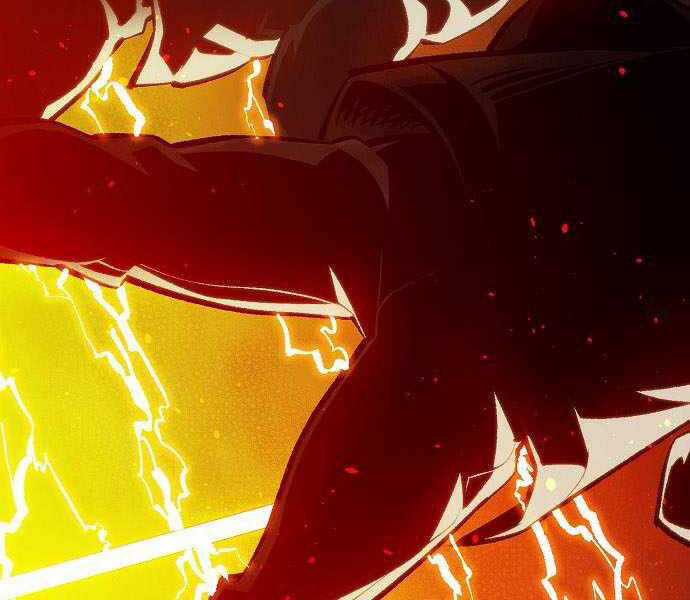 Độc Cô Tử Linh Sư - Chương 32 - Trang 42