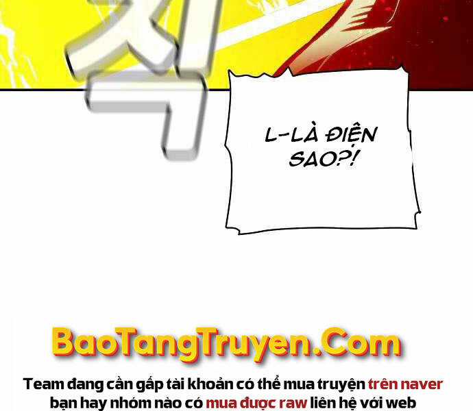 Độc Cô Tử Linh Sư - Chương 32 - Trang 44