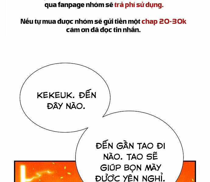 Độc Cô Tử Linh Sư - Chương 32 - Trang 45