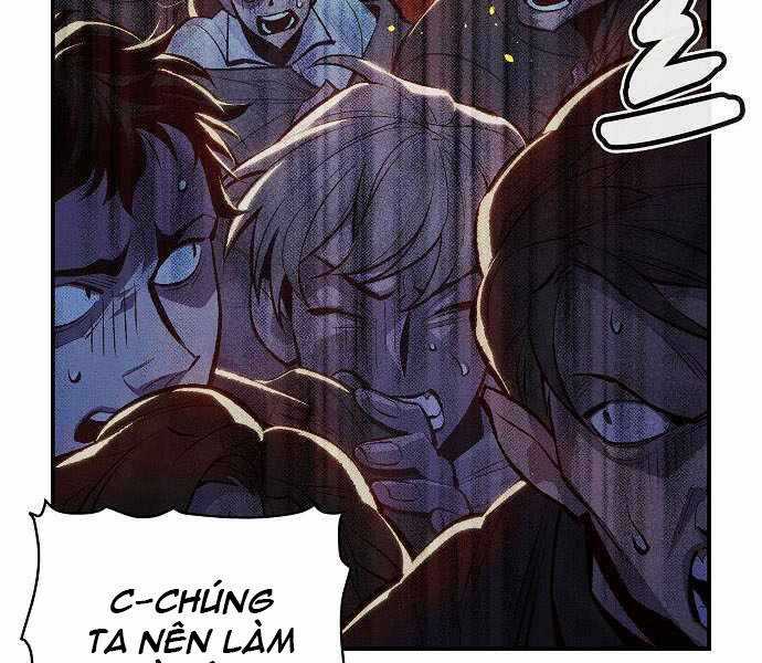 Độc Cô Tử Linh Sư - Chương 32 - Trang 47